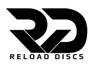 Reload Discs logo