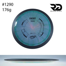 Load image into Gallery viewer, MVP Energy Neutron 13/4/0/4