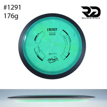 Load image into Gallery viewer, MVP Energy Neutron 13/4/0/4