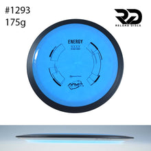 Load image into Gallery viewer, MVP Energy Neutron 13/4/0/4