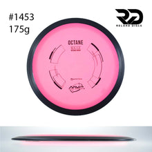 Load image into Gallery viewer, MVP Octane Neutron 13/5/-1/2