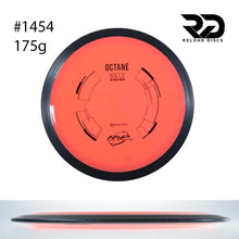 Load image into Gallery viewer, MVP Octane Neutron 13/5/-1/2