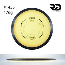 Load image into Gallery viewer, MVP Octane Neutron 13/5/-1/2