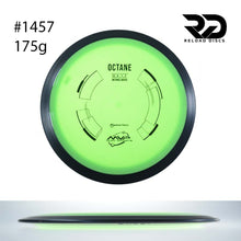 Load image into Gallery viewer, MVP Octane Neutron 13/5/-1/2