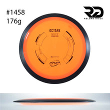 Load image into Gallery viewer, MVP Octane Neutron 13/5/-1/2