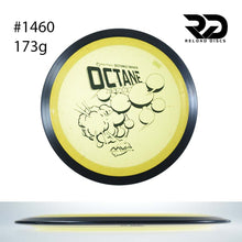 Load image into Gallery viewer, MVP Octane Proton 13/5/-1/2