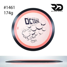 Load image into Gallery viewer, MVP Octane Proton 13/5/-1/2