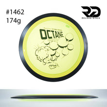 Load image into Gallery viewer, MVP Octane Proton 13/5/-1/2