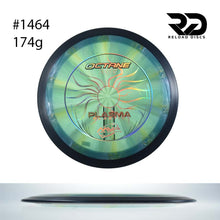 Load image into Gallery viewer, MVP Octane Plasma 13/5/-1/2