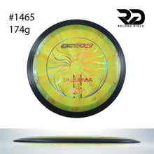 Load image into Gallery viewer, MVP Octane Plasma 13/5/-1/2