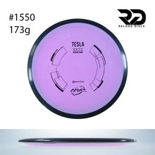 Load image into Gallery viewer, MVP Tesla Neutron 9/5/-1/2