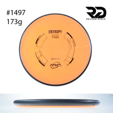 Load image into Gallery viewer, MVP Entropy Neutron 4/3/0/3