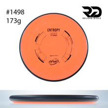 Load image into Gallery viewer, MVP Entropy Neutron 4/3/0/3