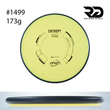 Load image into Gallery viewer, MVP Entropy Neutron 4/3/0/3