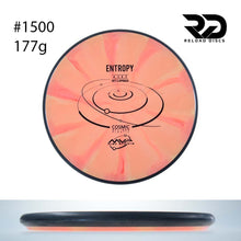 Load image into Gallery viewer, MVP Entropy Cosmic Neutron 4/3/0/3