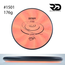 Load image into Gallery viewer, MVP Entropy Cosmic Neutron 4/3/0/3