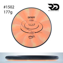 Load image into Gallery viewer, MVP Entropy Cosmic Neutron 4/3/0/3