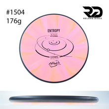 Load image into Gallery viewer, MVP Entropy Cosmic Neutron 4/3/0/3