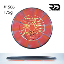 Load image into Gallery viewer, MVP Entropy Plasma 4/3/0/3