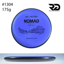 Load image into Gallery viewer, MVP Nomad Electron Soft 2/4/0/1