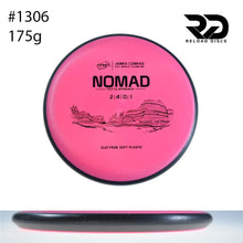 Load image into Gallery viewer, MVP Nomad Electron Soft 2/4/0/1