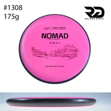 Load image into Gallery viewer, MVP Nomad Electron Soft 2/4/0/1