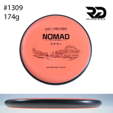 Load image into Gallery viewer, MVP Nomad Electron Soft 2/4/0/1