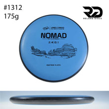 Load image into Gallery viewer, MVP Nomad Electron 2/4/0/1