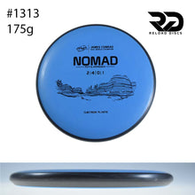 Load image into Gallery viewer, MVP Nomad Electron 2/4/0/1