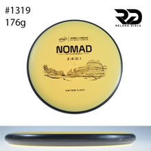 Load image into Gallery viewer, MVP Nomad Electron 2/4/0/1