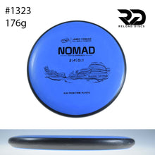 Load image into Gallery viewer, MVP Nomad Electron Firm 2/4/0/1