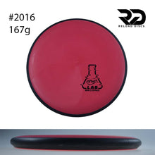 Load image into Gallery viewer, MVP Nomad FACTORY 2ND Electron 2/4/0/1