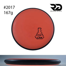 Load image into Gallery viewer, MVP Nomad FACTORY 2ND Electron 2/4/0/1