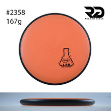 Load image into Gallery viewer, MVP Nomad FACTORY 2ND Electron 2/4/0/1