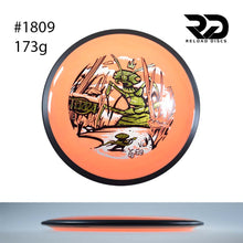 Load image into Gallery viewer, MVP Terra Special Edition Neutron 8/5/0/3