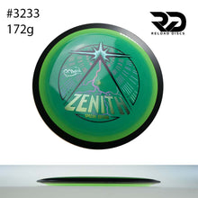 Load image into Gallery viewer, MVP Zenith Special Edition Neutron 11/5/-0.5/2