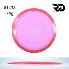 Load image into Gallery viewer, Axiom Mayhem Neutron 13/5/-1.5/2