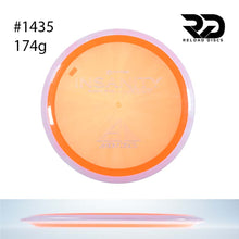 Load image into Gallery viewer, Axiom Insanity Proton 9/5/-2/1.5