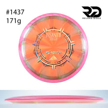 Load image into Gallery viewer, Axiom Insanity Plasma 9/5/-2/1.5