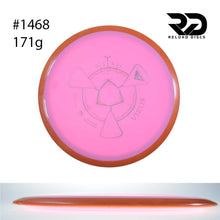 Load image into Gallery viewer, Axiom Virus Neutron 9/5/-3.5/1