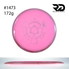 Load image into Gallery viewer, Axiom Virus Neutron 9/5/-3.5/1