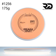 Load image into Gallery viewer, Axiom Envy James Conrad Electron 3/3/-1/2