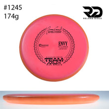 Load image into Gallery viewer, Axiom Envy James Conrad Electron 3/3/-1/2