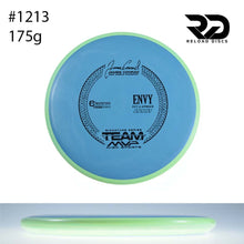 Load image into Gallery viewer, Axiom Envy James Conrad Electron Firm 3/3/-1/2