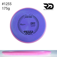 Load image into Gallery viewer, Axiom Envy James Conrad Electron 3/3/-1/2