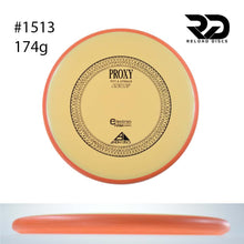 Load image into Gallery viewer, Axiom Proxy Electron Firm 3/3/-1/0.5