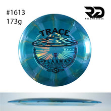 Load image into Gallery viewer, Streamline Trace Plasma 11/5/-1/2