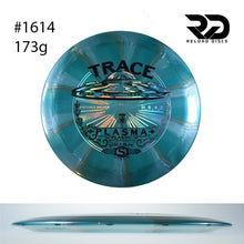 Load image into Gallery viewer, Streamline Trace Plasma 11/5/-1/2