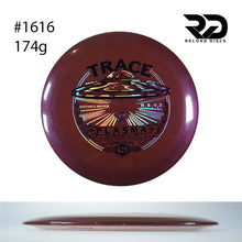 Load image into Gallery viewer, Streamline Trace Plasma 11/5/-1/2