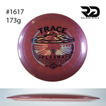 Load image into Gallery viewer, Streamline Trace Plasma 11/5/-1/2